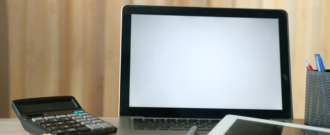 The First 30 Minutes With a New Windows PC: What to Set Up Before Installing Anything