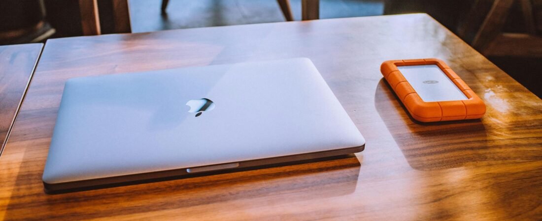The Beginner PC Setup Checklist Most People Skip After Buying New Gear