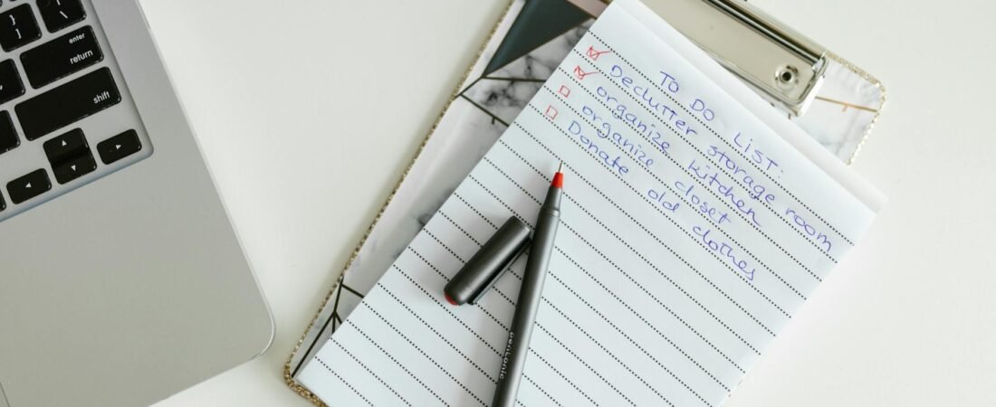 The First 30 Minutes With a New PC: Setup Mistakes Beginners Should Fix Immediately