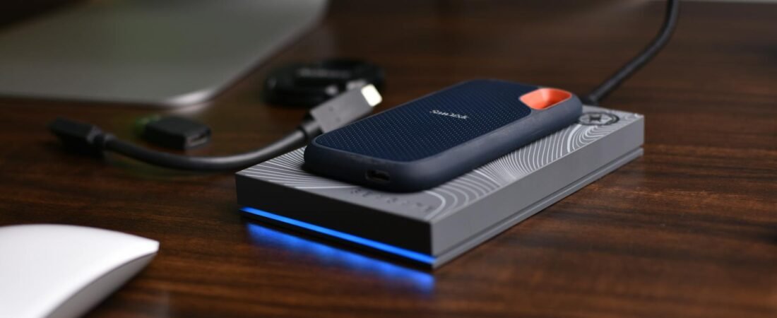 The PC Setup Mistake That Makes Your New Computer Feel Slower Than It Should
